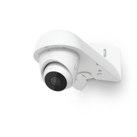 Ubiquiti Arm Mount Accessory UACC-CAMERA-AM-W - Enhance Your Surveillance Setup with Superior Stability and Flexibility!